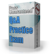 220-604 Practice Exam Questions icon